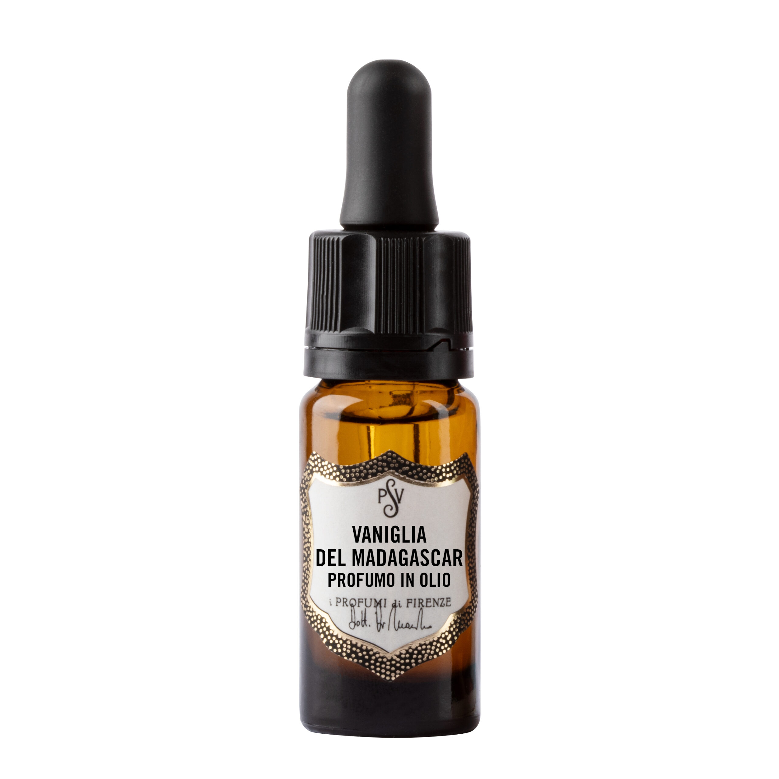 Spezierie Palazzo Vecchio | Artisan Perfumes & Natural Cosmetics