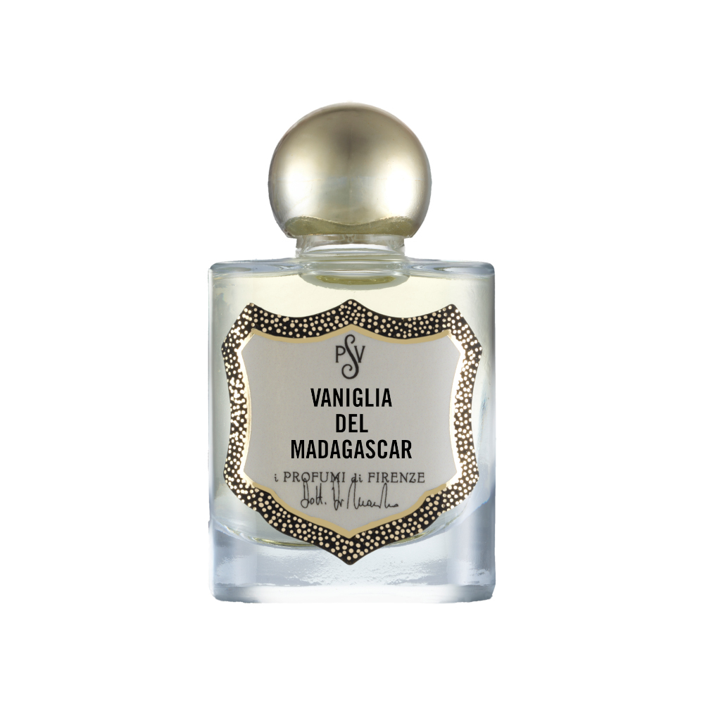 Spezierie Palazzo Vecchio | Artisan Perfumes & Natural Cosmetics